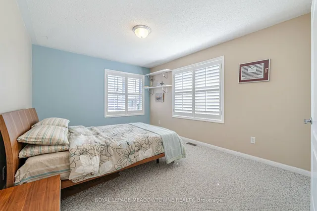 Additional image 23 of 697 Auger Terr