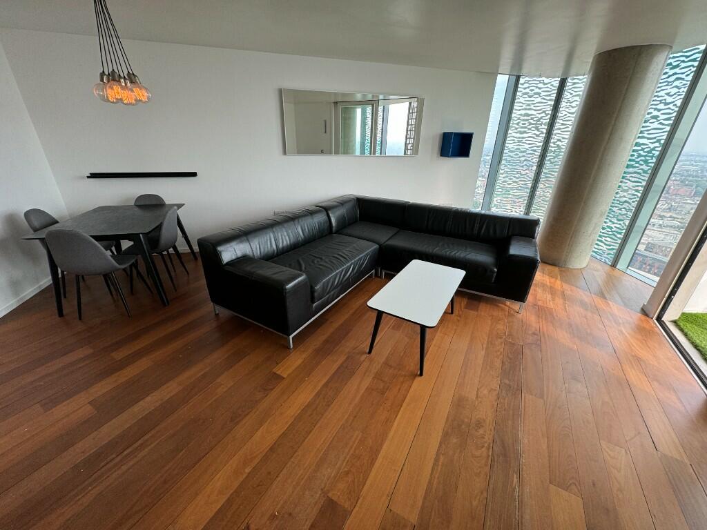 Additional image 9 of Beetham Tower, 10 Holloway Circus, B1 1BY