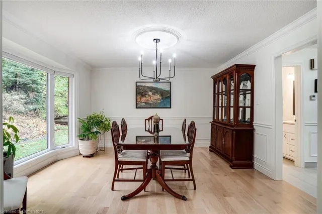 Additional image 20 of 158 Sulphur Springs Rd