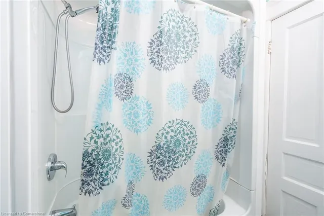 Additional image 20 of 26 Ontario Ave