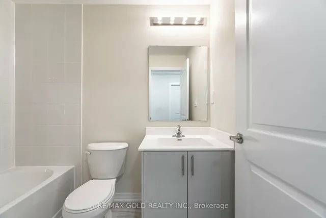 Additional image 22 of 1597 Rose Way Unit 106