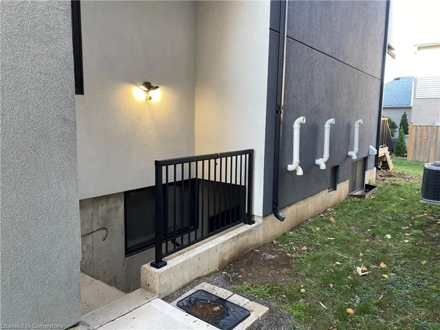 Additional image 30 of 253 Federal St