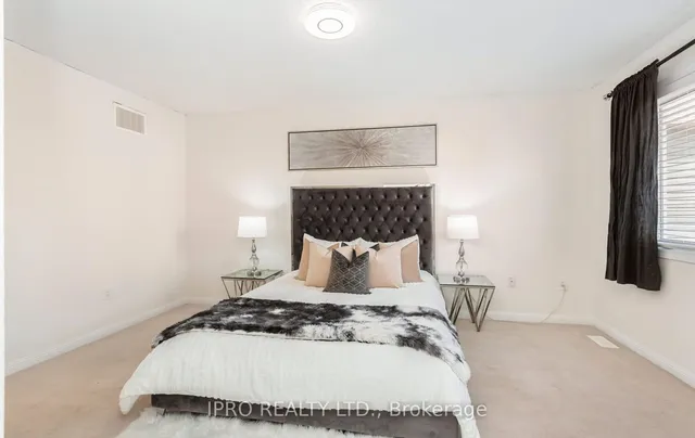 Additional image 24 of 255 Cochrane Terr