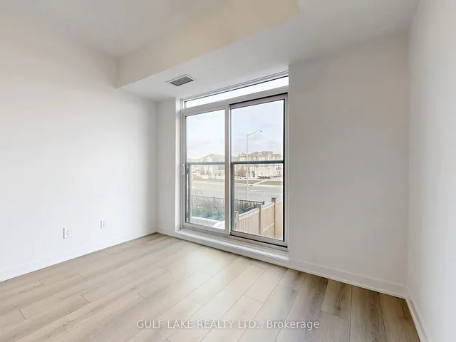 Additional image 7 of 1440 Clarriage Crt Unit 208