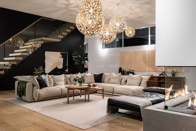 Additional image 36 of 66 Weirs Lane