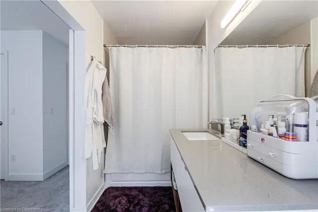 Additional image 26 of 1121 Cooke Blvd Unit 91