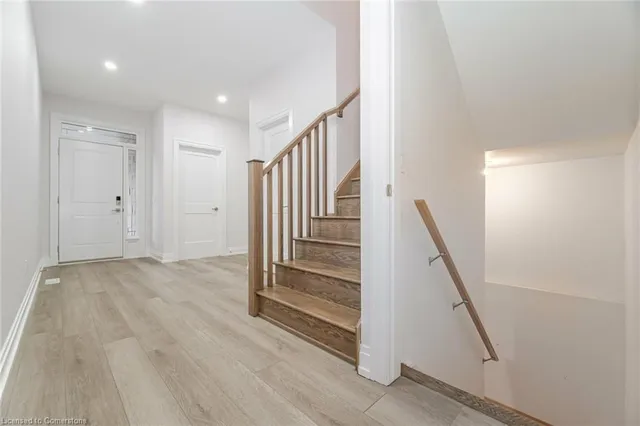 Additional image 44 of 30 Granite Ridge Trail