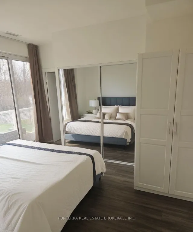 Additional image 17 of 10 Wilby Cres Unit 105