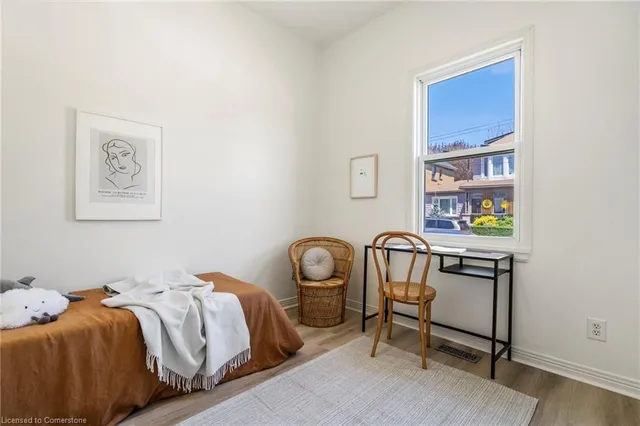 Additional image 22 of 180 Wood St