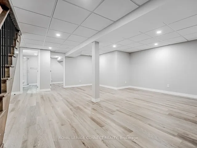 Additional image 24 of 463 Woodward Ave