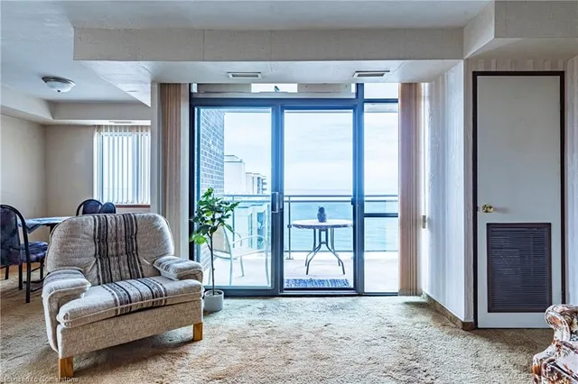 Additional image 5 of 301 Frances Ave Unit 1808