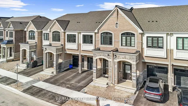 Additional image 2 of 1465 Watercress Way