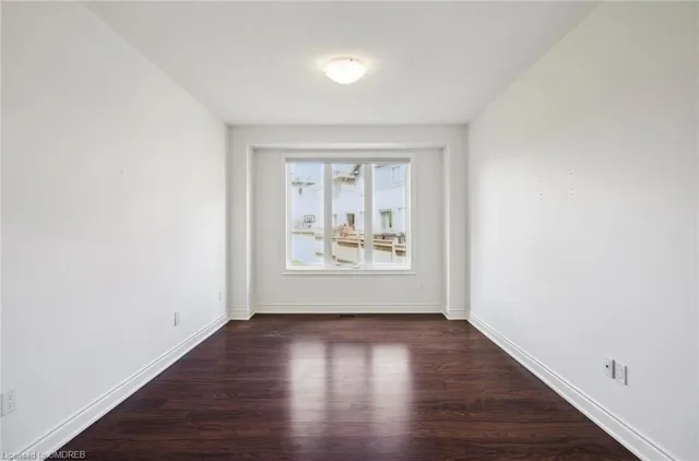 Additional image 15 of 8 Slater Mill Place