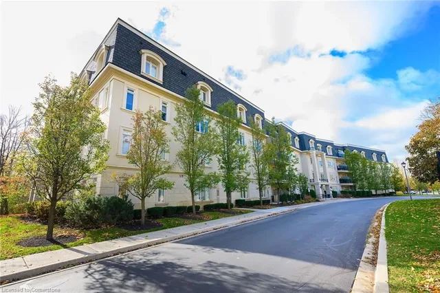 Additional image 49 of 443 Centennial Forest Dr Unit 213