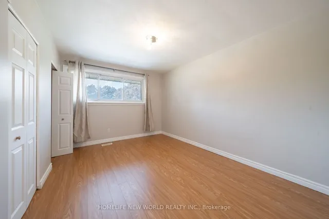 Additional image 22 of 5 Coral Cove Cres