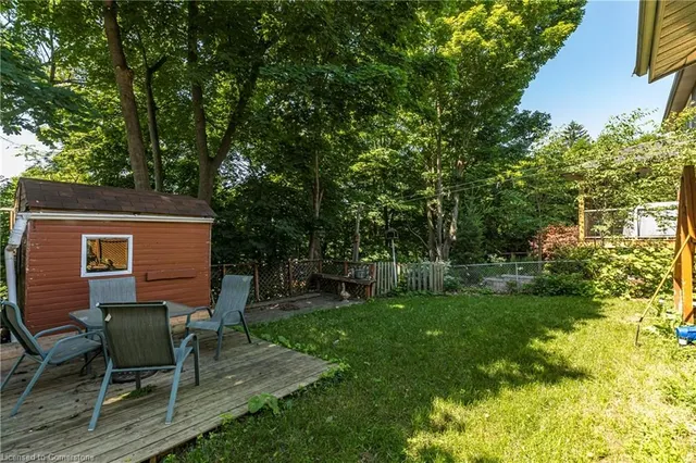 Additional image 28 of 62 Alma St