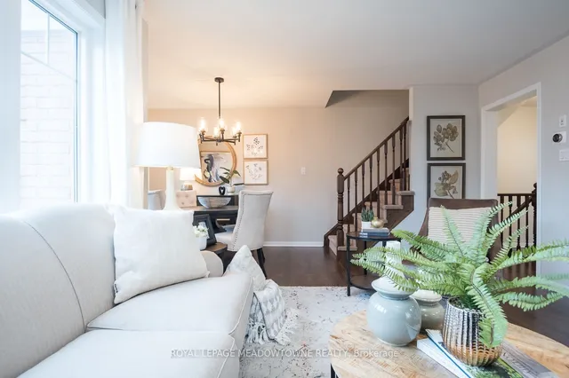 Additional image 13 of 769 Challinor Terr