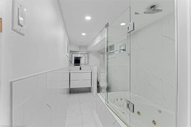 Additional image 22 of 118 Second St