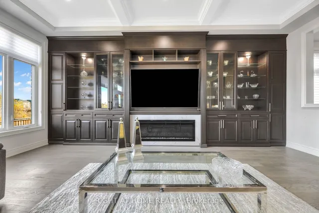 Additional image 8 of 27 Deerfield Lane