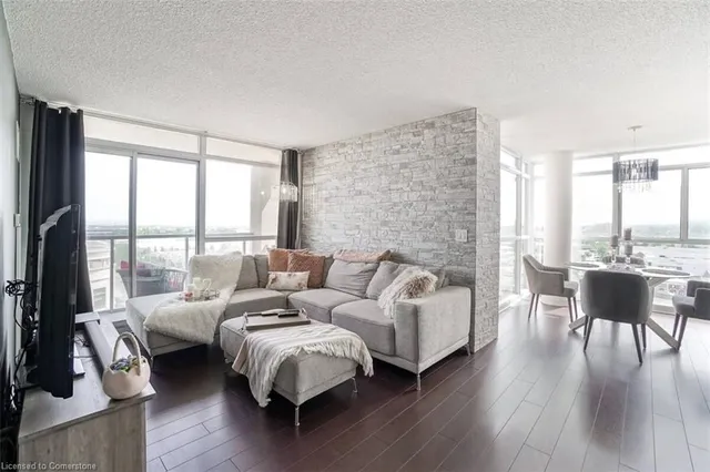 1940 Ironstone Dr Unit 1104