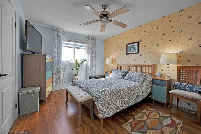 Additional image 20 of 115 Provident Way