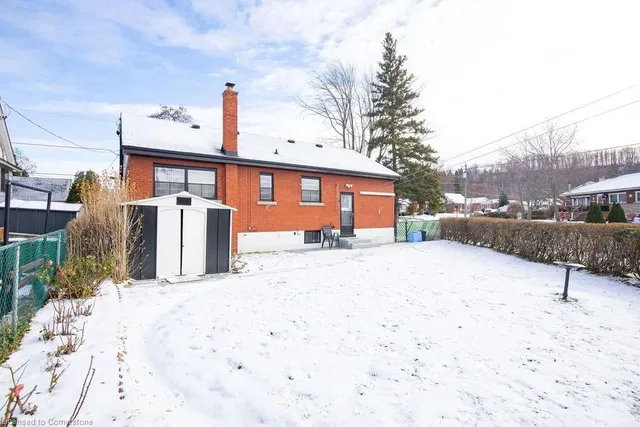 Additional image 26 of 46 Wyngate Ave