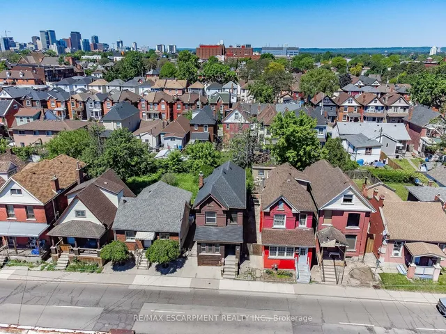 Additional image 27 of 281 Wentworth St