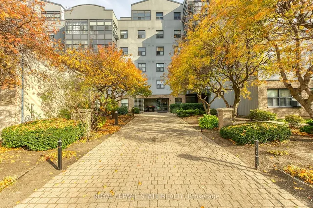 Additional image 3 of 175 Hunter St Unit 505