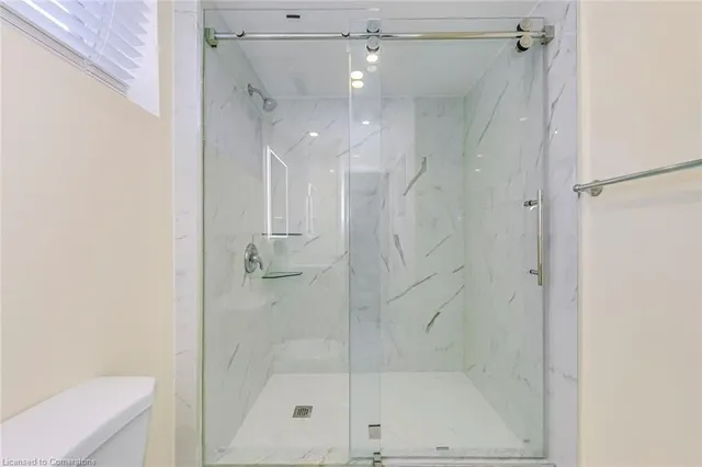 Additional image 34 of 615 Cumberland Ave