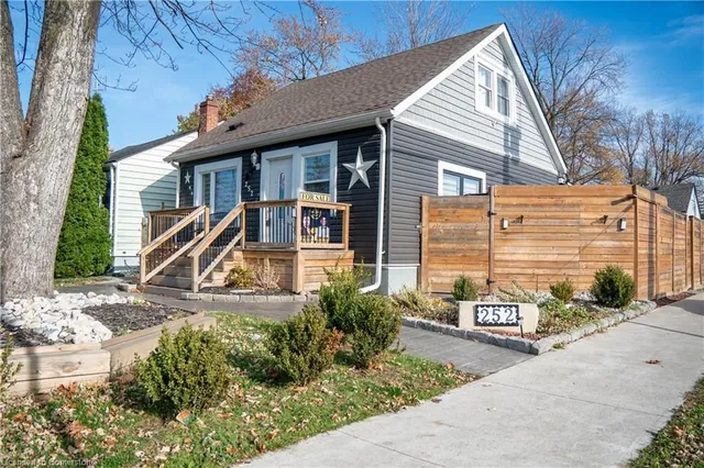 Additional image 2 of 252 Walter Ave