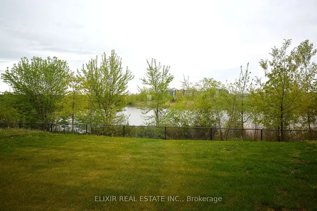 Additional image 30 of 1360 Costigan Rd Unit 410