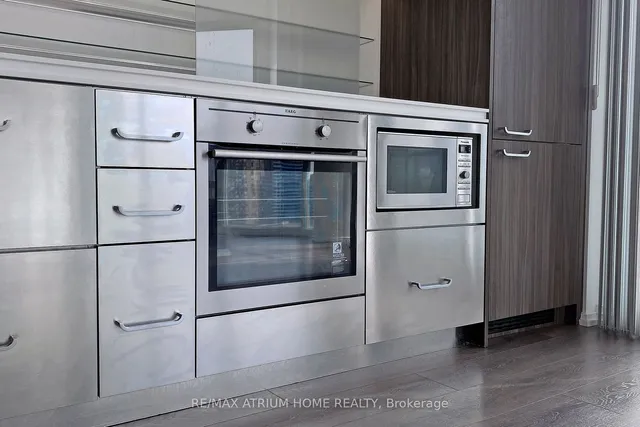 Additional image 14 of 45 Charles St Unit 1701