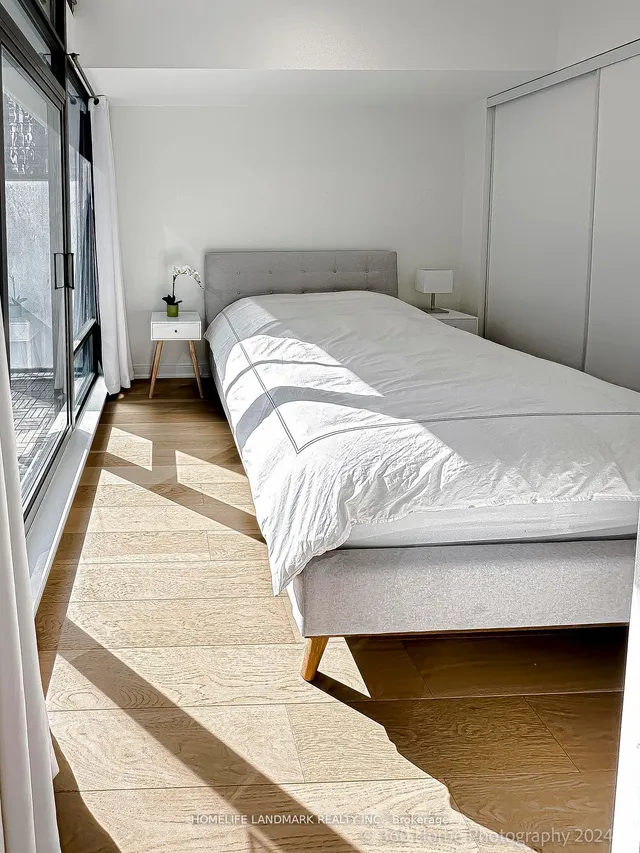 Additional image 7 of 21 Scollard St Unit 506