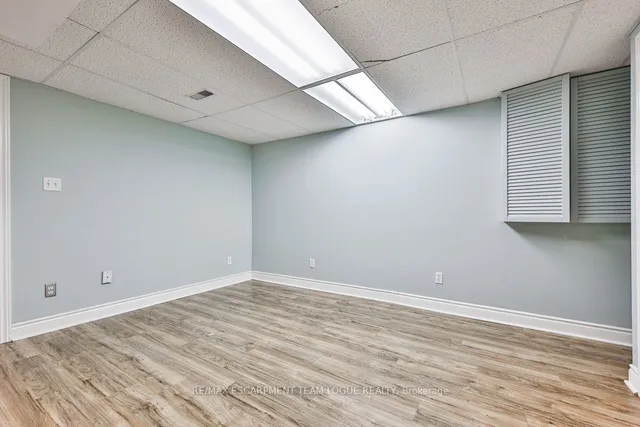 Additional image 30 of 2911 Darien Rd