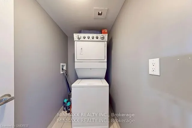 Additional image 27 of 1005 Nadalin Hts Unit 305