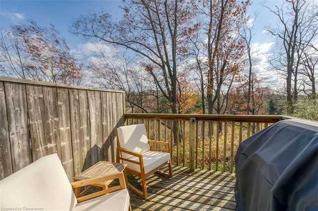 Additional image 20 of 80 Myers Lane