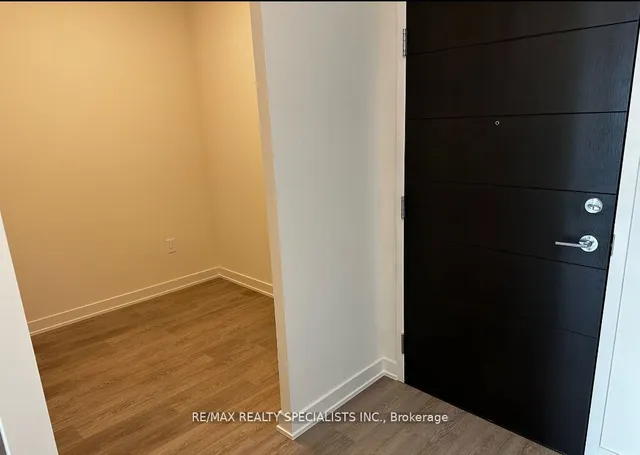 Additional image 21 of 212 King William St Unit 1016