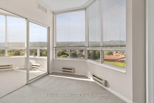 Additional image 13 of 495 8 Highway Unit 703