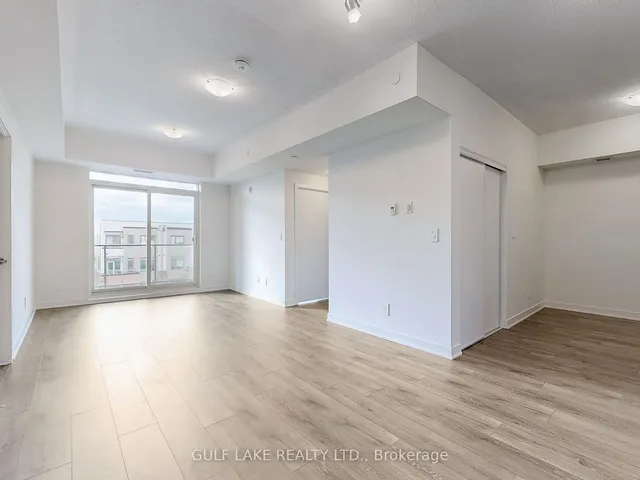 Additional image 6 of 1440 Clarriage Crt Unit 304