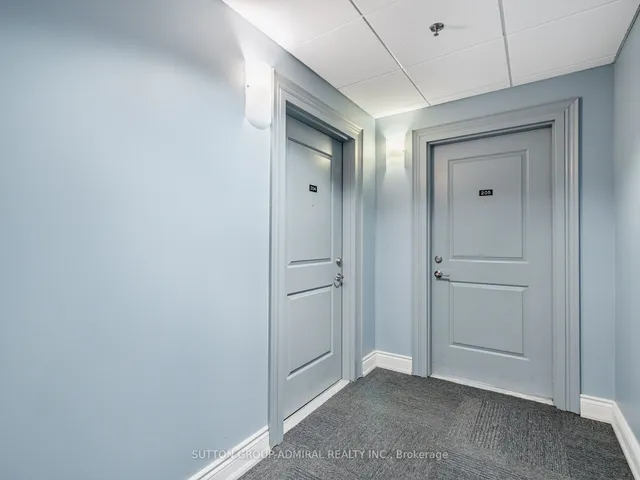 Additional image 4 of 34 Plains Rd Unit 204