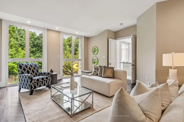 Additional image 17 of 113 Coldstream Ave