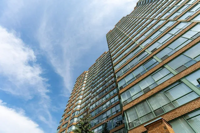 Additional image 3 of 1276 Maple Crossing Blvd Unit 310