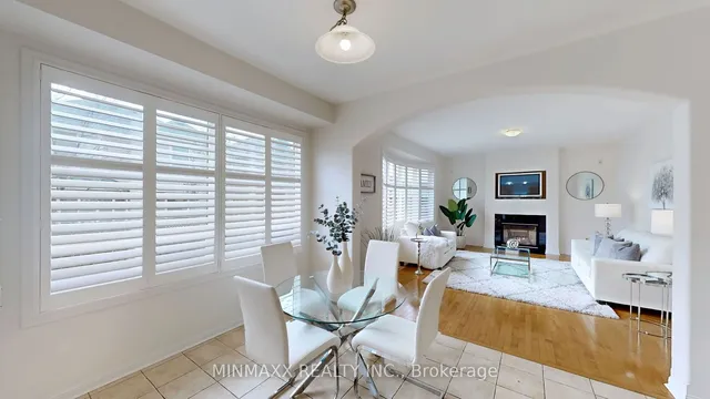 Additional image 16 of 1387 Marshall Cres