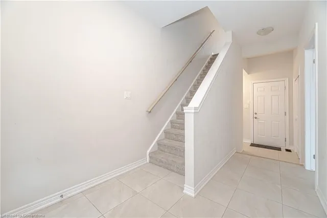 Additional image 34 of 288 Glover Rd Unit 9