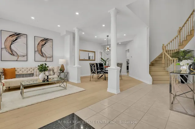 Additional image 6 of 162 Stonehenge Dr