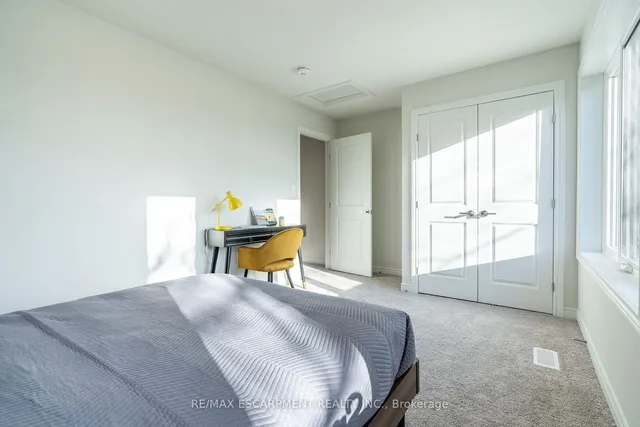 Additional image 37 of 2620 Binbrook Rd Unit 210