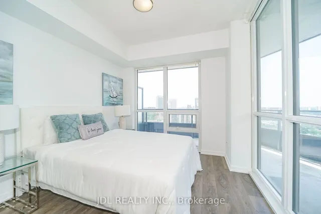 Additional image 15 of 50 Forest Manor Rd Unit 2110