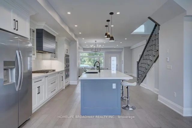 Additional image 17 of 75 Holmstead Ave