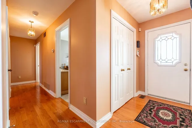 Additional image 16 of 8560 Leeming Rd