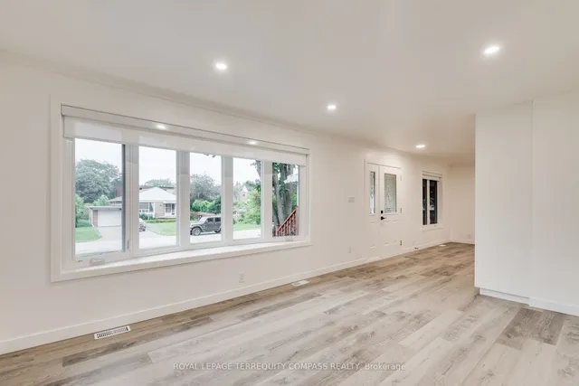 Additional image 7 of 35 Cheshire Dr